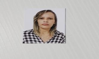 Aldeane Macedo da Silva