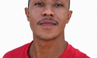 Andrey Tavares Da Costa