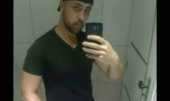 Gilcimar Giesteira Da Costa