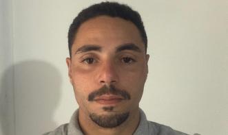 BRUNO DUTRA APPOLONIO