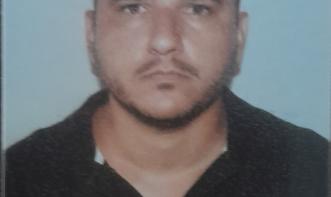 Gustavo Fonseca Botelho