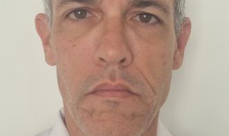 Hélio Mesquita Sant'Anna da Cunha e Sá Pinheiro