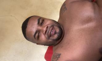 Jefferson Augusto Dias Da Silva