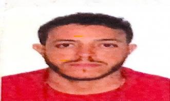 João Vitor Pereira de Jesus