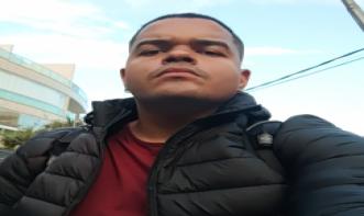 THONNY NOGUEIRA NASCIMENTO