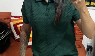Lívia Torres De Freitas