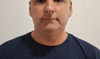 Ezequiel Contreira De Oliveira