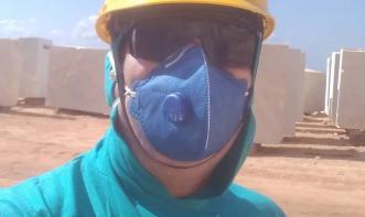 Heliom Teixeira Pereira