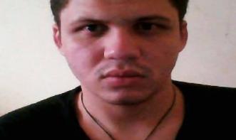 Bismarck Scandian Maia