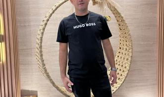 ALAN VIEIRA APOLINARIO