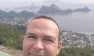 Herivelto Pereira Duarte