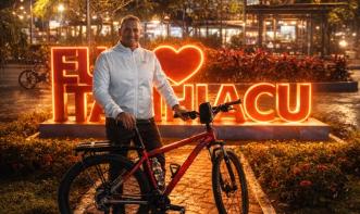 Wallace Martins Alves