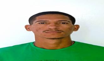 Marcelo Pereira Alves Junior