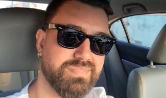 Iago Villa Nova Baptista