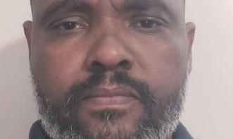 MARCOS ALVES DA SILVA