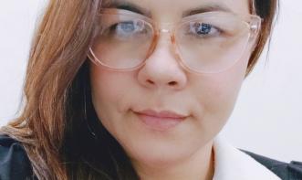 LILIANA GOMES RIBEIRO