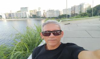 Raimundo Antonio De Sousa