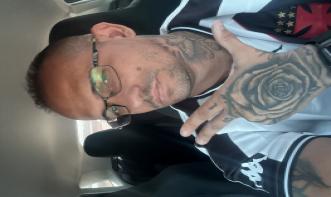 WALACE FERNANDES DA SILVA