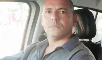 Vagner Luis Pereira De Sá