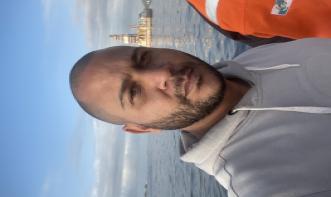 Robinson Fernandes Da Silva