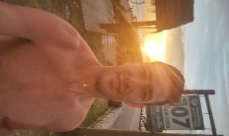 Rafael Medeiros Lima De Paiva