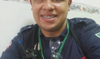Cleiton Minervino Sales