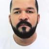 ANTONIO CRISTIANO NASCIMENTO DA SILVA