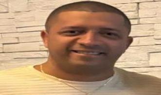 Jone Viana Ferreira Pagliasse