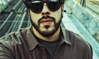 Luan Alves Alonso Martins