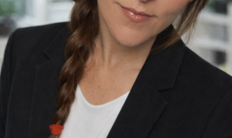 Vanessa Propércio Ferreira