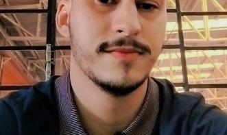 YURI RODRIGUES MARTINS CAMPOS