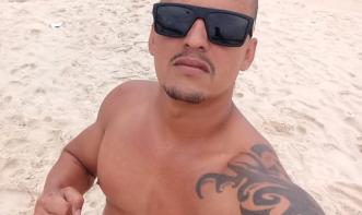 Thiago Silva De Oliveira