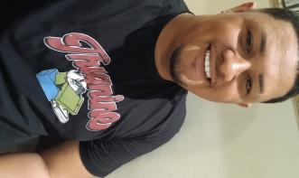 Felipe Trindade Rocha