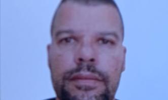 Wellington Dos Santos Cardoso