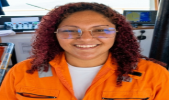 Thaís Priscila Lurahy Costa Sousa