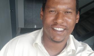 Diego Moraes Santanna