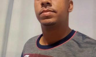 JONAS GOMES DA SILVA LOPES