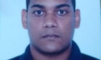 Gabriel Madaleno Xavier