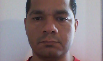 Rui Bezerra Dos Santos