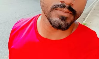 Caio Felipe dos Reis Silva