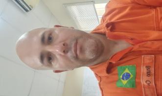 BRUNO NUNES DE MORAES