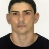 Joerbe Garcia Marvila