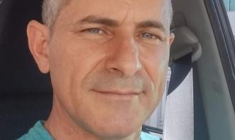 José Renaldo Barbosa Soares