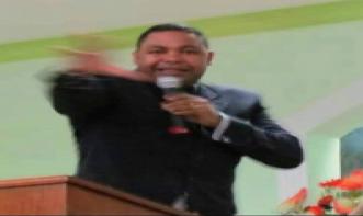 Carlos Wagner Silveira Vileman