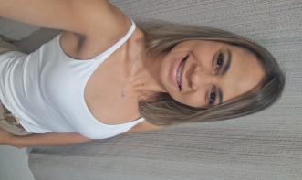 Monike Fernandes Batista Peitudo