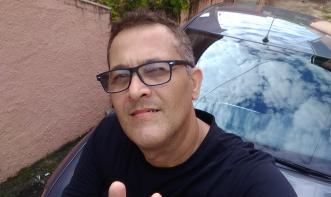 Ronaldo Toledo Pani