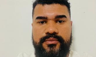 Luan Pablo De Oliveira Rocha