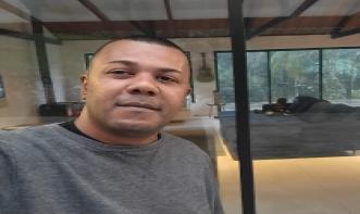 Diego Soares Ribeiro