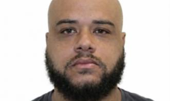 Max Roberto da Silva Dias