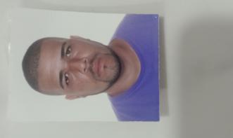 Gabriel Anisor Dos Santos